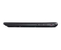 Acer Aspire 7 i5-7300HQ/8GB/1000/Win10 GTX1050Ti - 373741 - zdjęcie 7